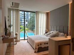 Yishun Avenue 2 (D27), Condominium #479871991